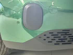 Renault Twingo (2026) thumbnail 19