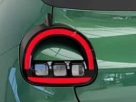 Renault Twingo (2026) thumbnail 20