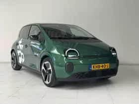 Renault Twingo (2026) thumbnail 3