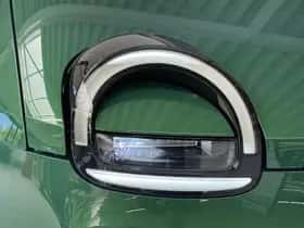 Renault Twingo (2026) thumbnail 22