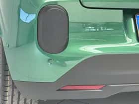 Renault Twingo (2026) thumbnail 24