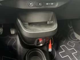 Renault Twingo (2026) thumbnail 28