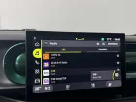 Renault Twingo (2026) thumbnail 30
