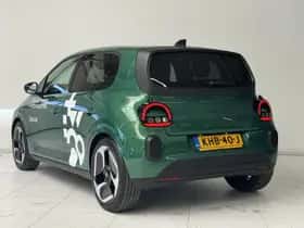 Renault Twingo (2026) thumbnail 4