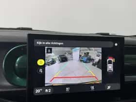 Renault Twingo (2026) thumbnail 31