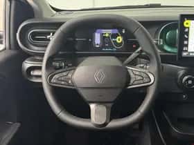 Renault Twingo (2026) thumbnail 33
