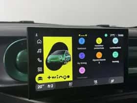 Renault Twingo (2026) thumbnail 40