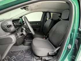 Renault Twingo (2026) thumbnail 5