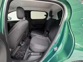 Renault Twingo (2026) thumbnail 6