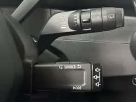 Renault Twingo (2026) thumbnail 10