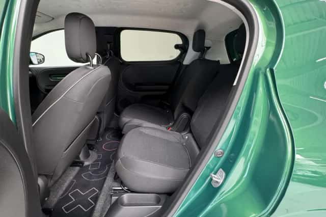 Renault Twingo (2026) thumbnail 6