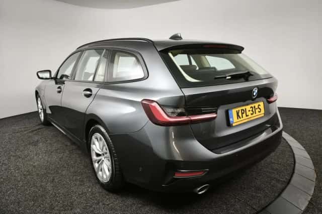 BMW 3-Serie (2022) thumbnail 6