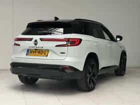 Renault Austral (2025) thumbnail 2
