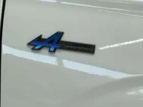 Renault Austral (2025) thumbnail 11