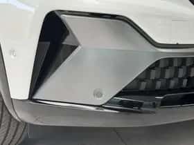 Renault Austral (2025) thumbnail 12