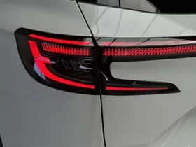 Renault Austral (2025) thumbnail 13