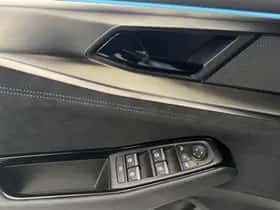 Renault Austral (2025) thumbnail 22