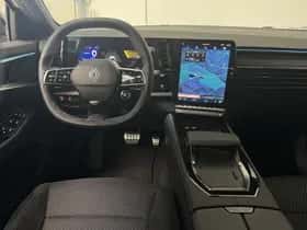 Renault Austral (2025) thumbnail 30