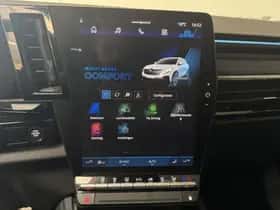 Renault Austral (2025) thumbnail 31
