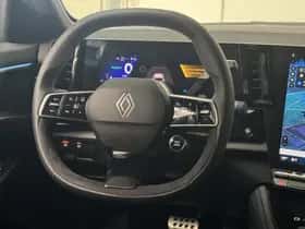 Renault Austral (2025) thumbnail 32