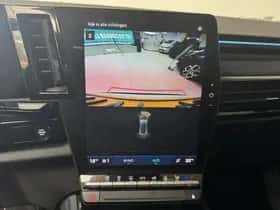 Renault Austral (2025) thumbnail 6
