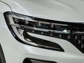 Renault Austral (2025) thumbnail 10