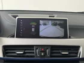 BMW X2 (2021) thumbnail 13
