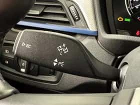 BMW X2 (2021) thumbnail 17