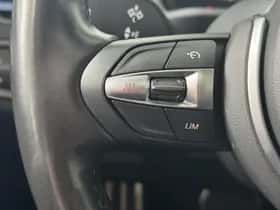 BMW X2 (2021) thumbnail 18