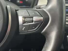 BMW X2 (2021) thumbnail 19