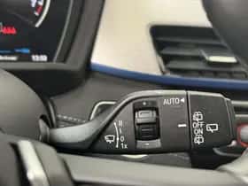 BMW X2 (2021) thumbnail 20