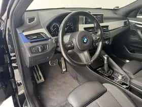 BMW X2 (2021) thumbnail 22