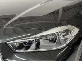 BMW X2 (2021) thumbnail 23