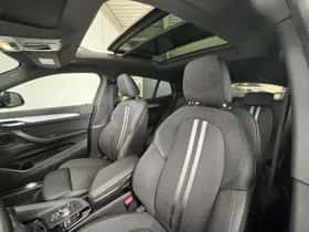 BMW X2 (2021) thumbnail 25