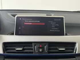 BMW X2 (2021) thumbnail 26