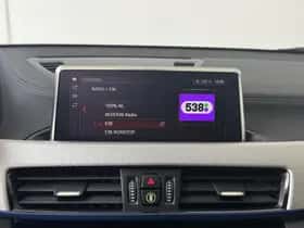 BMW X2 (2021) thumbnail 27