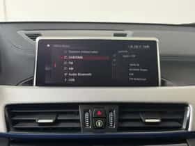 BMW X2 (2021) thumbnail 28