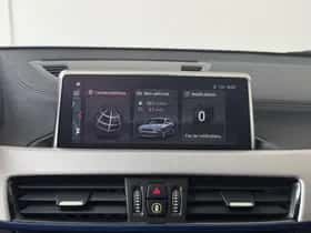 BMW X2 (2021) thumbnail 30
