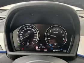 BMW X2 (2021) thumbnail 4