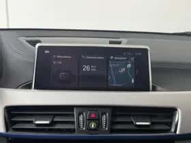 BMW X2 (2021) thumbnail 31