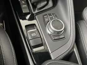 BMW X2 (2021) thumbnail 32
