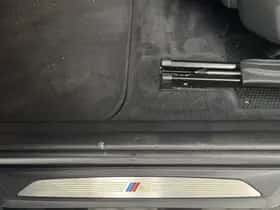 BMW X2 (2021) thumbnail 33