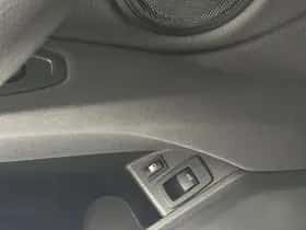 BMW X2 (2021) thumbnail 36