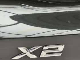 BMW X2 (2021) thumbnail 37