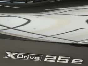 BMW X2 (2021) thumbnail 39