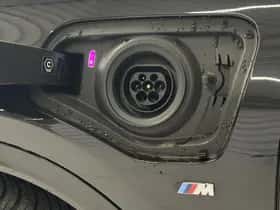 BMW X2 (2021) thumbnail 43