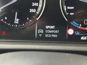 BMW X2 (2021) thumbnail 44