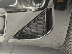 BMW X2 (2021) thumbnail 46