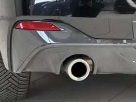 BMW X2 (2021) thumbnail 47
