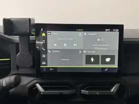 Dacia Duster (2024) thumbnail 11